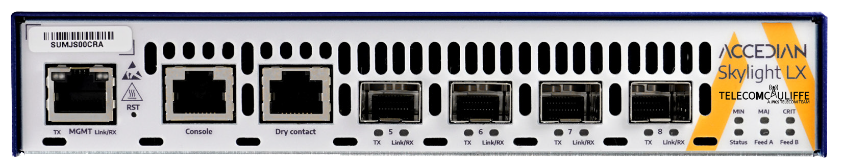 Accedian_Cisco_AMO-10000-LX-SH_757-100