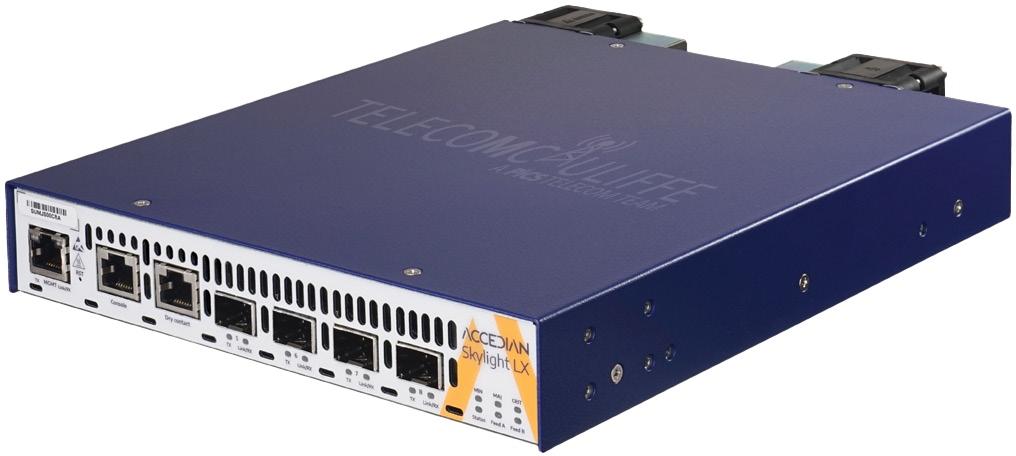 Accedian_Cisco_AMO-10000-LX-SH_757-100