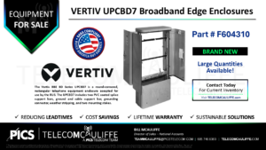 TELECOMCAULIFFE_PICS-Telecom-ForSale-vertiv-upcbd7-enclosure_f604310 TELECOMCAULIFFE_PICS-Telecom-ForSale-vertiv-upcbd7-enclosure_f604310