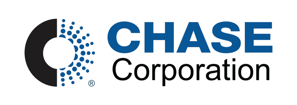 Chase_Corporation