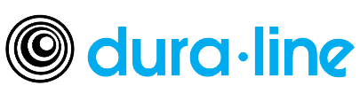 Dura-line