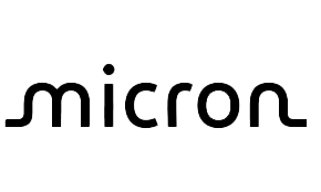 Micron