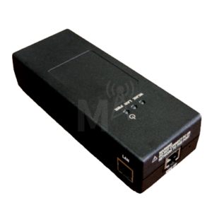 Radwin_rw_9921_2059- Indoor DC POE device