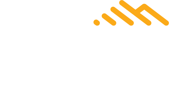 cradlepoint-ericsson