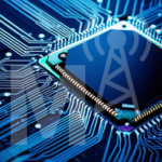 AI Telecom Infrastructure