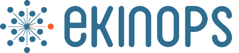 Ekinops