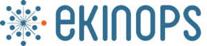 Ekinops Logo Ekinops