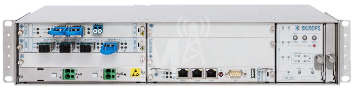 Ekinops-c200_C200HC_2-TM Ekinops-c200_C200HC_2-TM