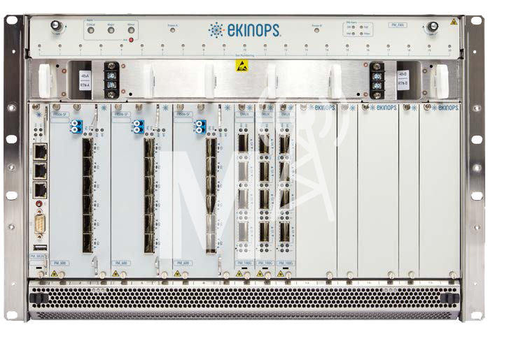 Ekinops-c600_C600HC_2-TM Ekinops-c600_C600HC_2-TM