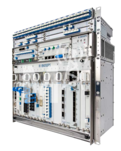 Ekinops360 Platform_TM Ekinops360 Platform_TM