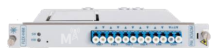 Ekinops_PM_ROADM-FLEX-H4M