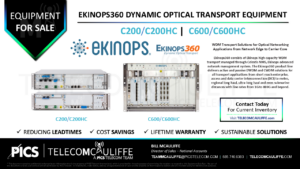 TELECOMCAULIFFE_PICS-Telecom-ForSale-Ekinops-Ekinops360-C200-C200HC_C600-C600HC