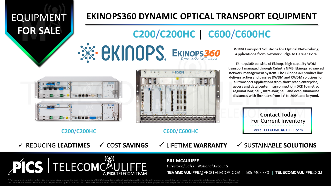 TELECOMCAULIFFE_PICS-Telecom-ForSale-Ekinops-Ekinops360-C200-C200HC_C600-C600HC TELECOMCAULIFFE_PICS-Telecom-ForSale-Ekinops-Ekinops360-C200-C200HC_C600-C600HC