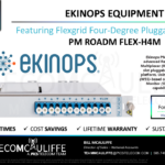 TELECOMCAULIFFE_PICS-Telecom-ForSale-Ekinops_PM_ROADM-FLEX-H4M