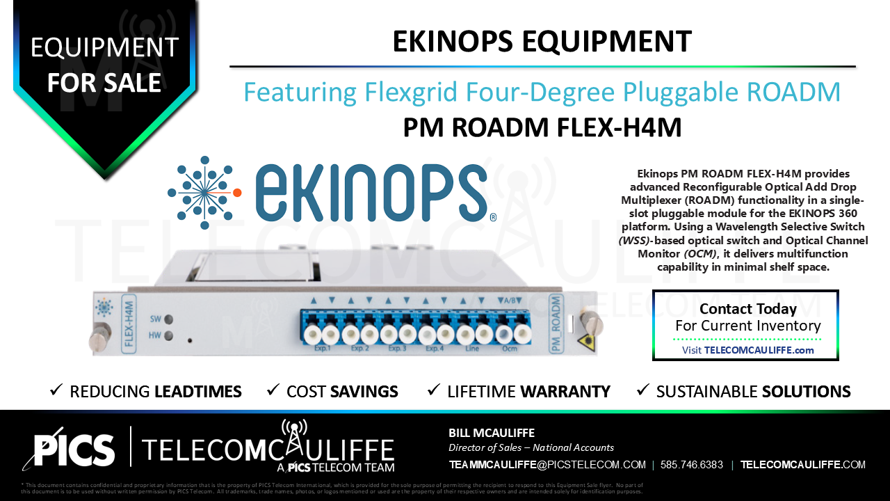 TELECOMCAULIFFE_PICS-Telecom-ForSale-Ekinops_PM_ROADM-FLEX-H4M