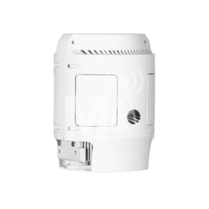 Siklu-MH-N366-CCP-PoE-MWB.01_TM