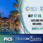 TELECOMCAULIFFE-PICS-Telecom-2026-FiberConnect