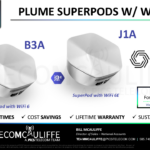 TELECOMCAULIFFE_PICS-Telecom-ForSale-Plume_superpods_J1A_B3A_WiFi6_