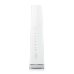 Xyzel_EX5512-T0_AX6000_Wifi6_Front_TM Xyzel_EX5512-T0_AX6000_Wifi6_Front_TM