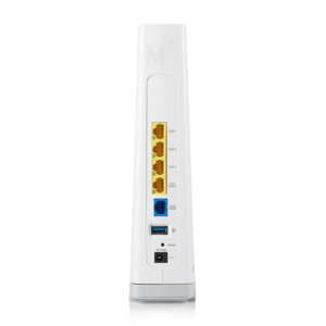 Xyzel_EX5512-T0_AX6000_Wifi6_Back_TM Xyzel_EX5512-T0_AX6000_Wifi6_Back_TM