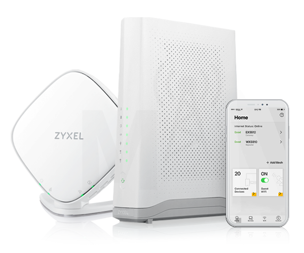 Zyxel_ex5512_wx3310_TM Zyxel_ex5512_wx3310_TM