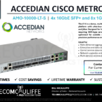 TELECOMCAULIFFE_PICS-Telecom-Accedian_Cisco_metronode_AMO-10000-LT-S