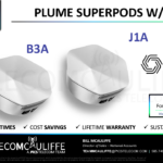 TELECOMCAULIFFE_PICS-Telecom-ForSale-Plume_superpods_J1A_B3A_WiFi6_NEW