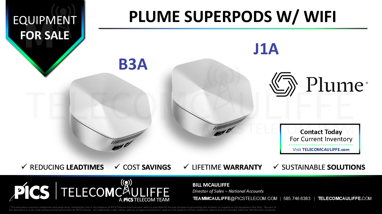 TELECOMCAULIFFE_PICS-Telecom-ForSale-Plume_superpods_J1A_B3A_WiFi6_NEW TELECOMCAULIFFE_PICS-Telecom-ForSale-Plume_superpods_J1A_B3A_WiFi6_NEW