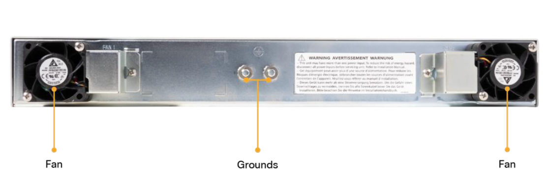 accedian-Cisco amo-10000-lt-s-4x-10gbe-sfp-8x-1gbe-sfp-metronode_SKY-LTS-DD-Back