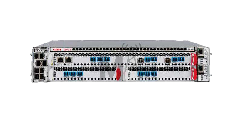 Ciena-6500_RLS_Reconfigurable Line System-TELECOMCAULIFFE-2 Ciena-6500_RLS_Reconfigurable Line System-TELECOMCAULIFFE-2