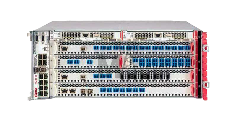 Ciena-6500_RLS_Reconfigurable Line System-TELECOMCAULIFFE Ciena-6500_RLS_Reconfigurable Line System-TELECOMCAULIFFE