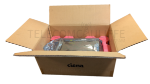 Ciena_NTK843BA_1_TM Ciena_NTK843BA_1_TM