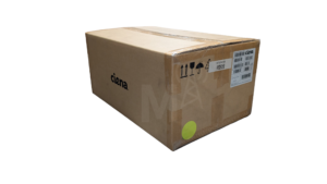 Ciena_NTK843BA_Box_TELECOMCAULIFFE Ciena_NTK843BA_Box_TELECOMCAULIFFE