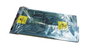 Ciena_NTK843BA_TELECOMCAULIFFE Ciena_NTK843BA_TELECOMCAULIFFE