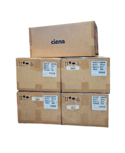 Ciena_NTK843BA_stack_TELECOMCAULIFFE Ciena_NTK843BA_stack_TELECOMCAULIFFE