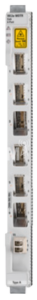 Ciena’s WaveLogic 5 Extreme MOTR (WL5e MOTR) - Ciena NTK540BD (HECI-WOWUBGREAA)_TM Ciena’s WaveLogic 5 Extreme MOTR (WL5e MOTR) - Ciena NTK540BD (HECI-WOWUBGREAA)_TM