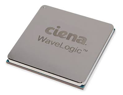 wavelogic wavelogic