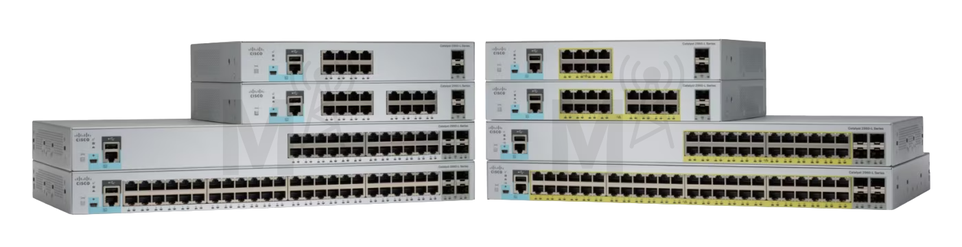 Cisco - switches-catalyst-2960-L-series-switches-TM Cisco - switches-catalyst-2960-L-series-switches