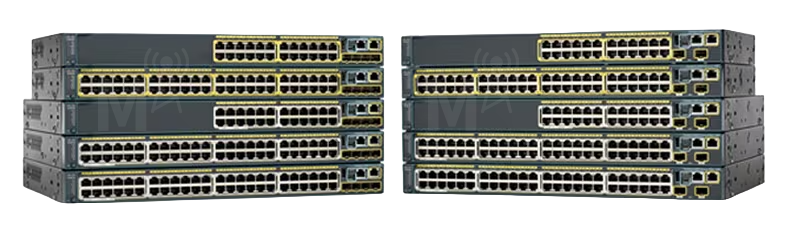 Cisco-switches-catalyst-2960-s-series-switches-TM Cisco-switches-catalyst-2960-s-series-switches