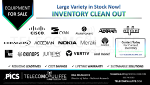 TELECOMCAULIFFE_PICS-Telecom-ForSale-Inventory-Clean-out TELECOMCAULIFFE_PICS-Telecom-ForSale-Inventory-Clean-out