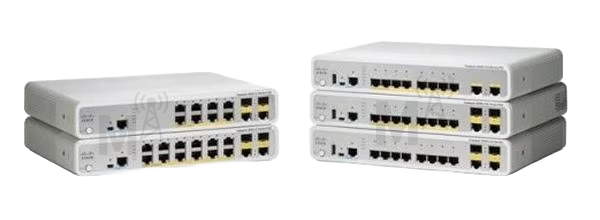 switches-catalyst-3560-c-series-switches-TM switches-catalyst-3560-c-series-switches-TM