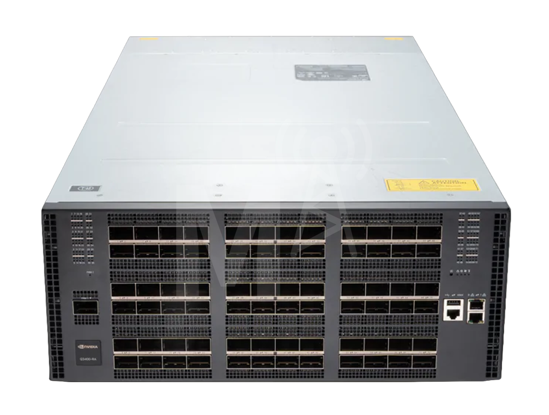 NVIDIA_Quantum-3 XDR_920-9B36F-00RX-8S0_photo1.1-TM