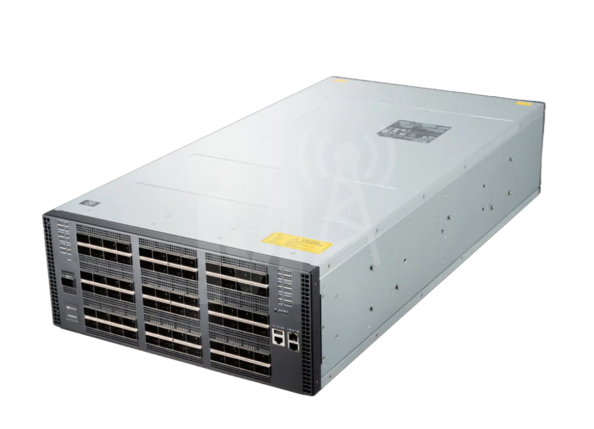 NVIDIA_Quantum-3 XDR_920-9B36F-00RX-8S0_photo3.1-TM