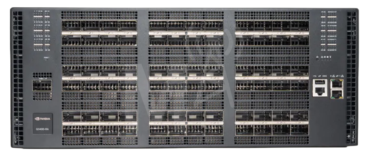 NVIDIA_Quantum-3 XDR_920-9B36F-00RX-8S0_photo4.1-TM