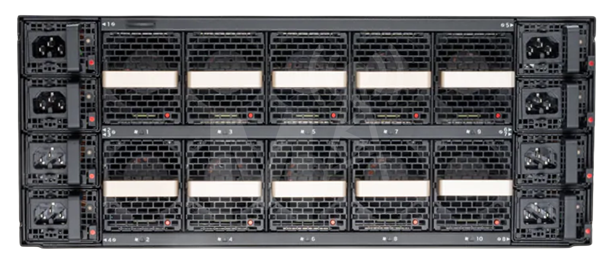 NVIDIA_Quantum-3 XDR_920-9B36F-00RX-8S0_photo5.1-TM